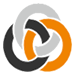 Câmera Shenyang Co., Ltd