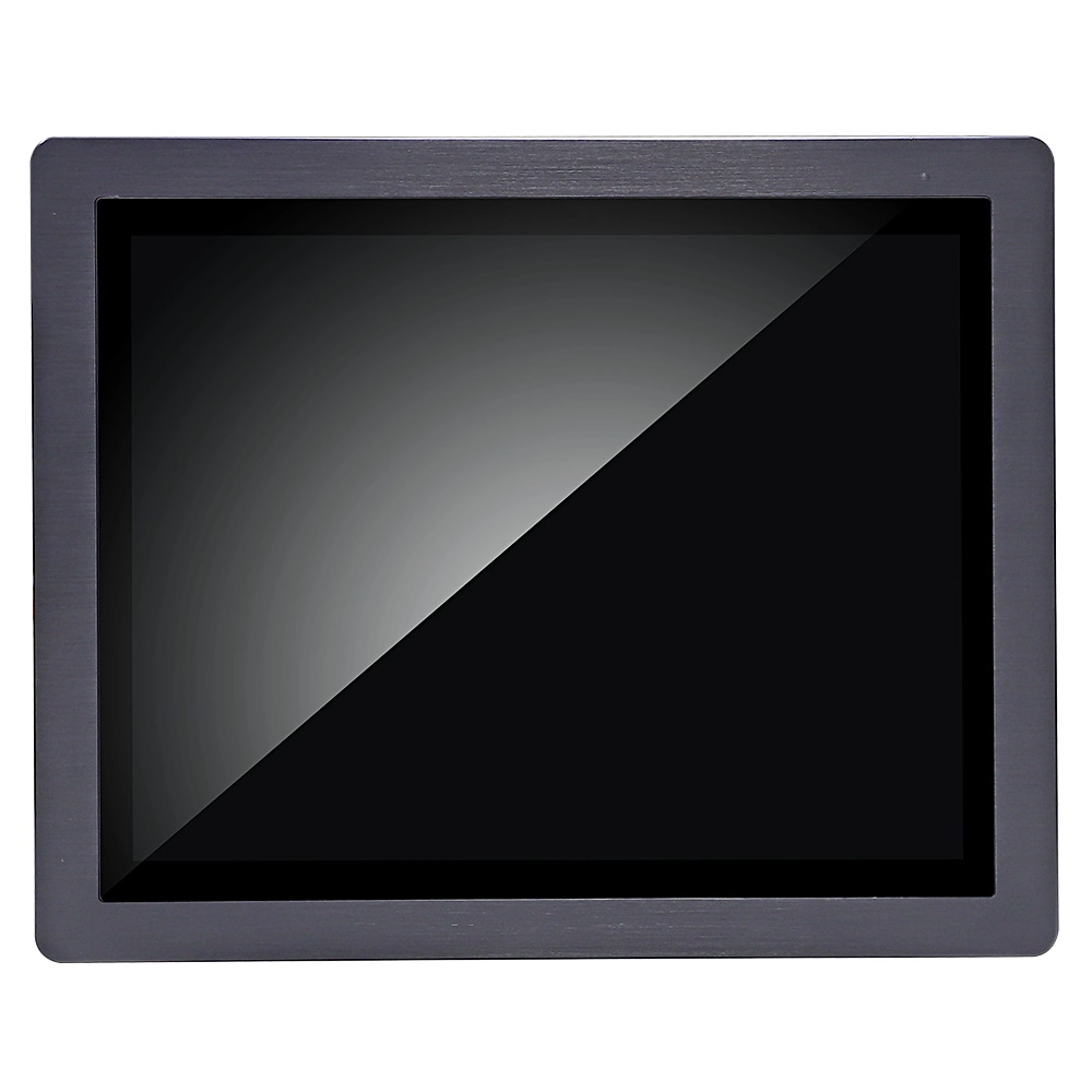 32 Inch Touch Screen Monitor LCD Panel Industrial Display Open Frame Monitor Touchscreen Monitor