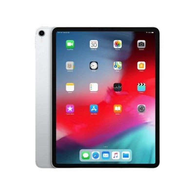 2023 Novo Tablet iPad PRO Grande